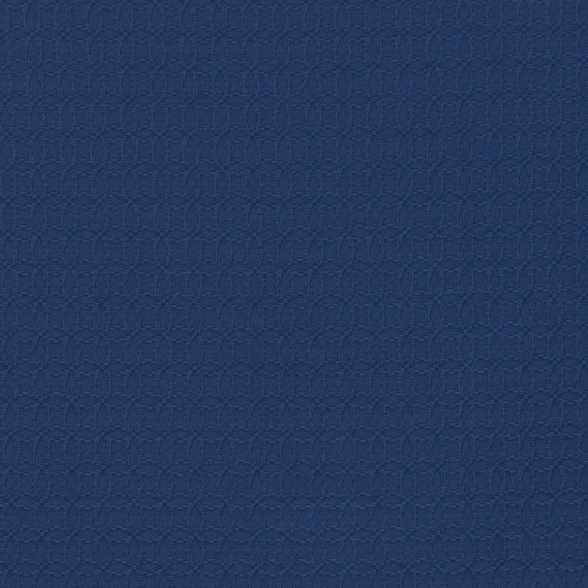 Journey Short Sleeve Polo Navy