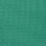 Nancy Lopez Journey Sleeveless Polo Plus Pine