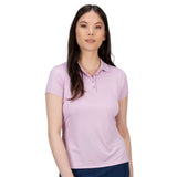 Legacy Short Sleeve Polo