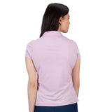 Legacy Short Sleeve Polo