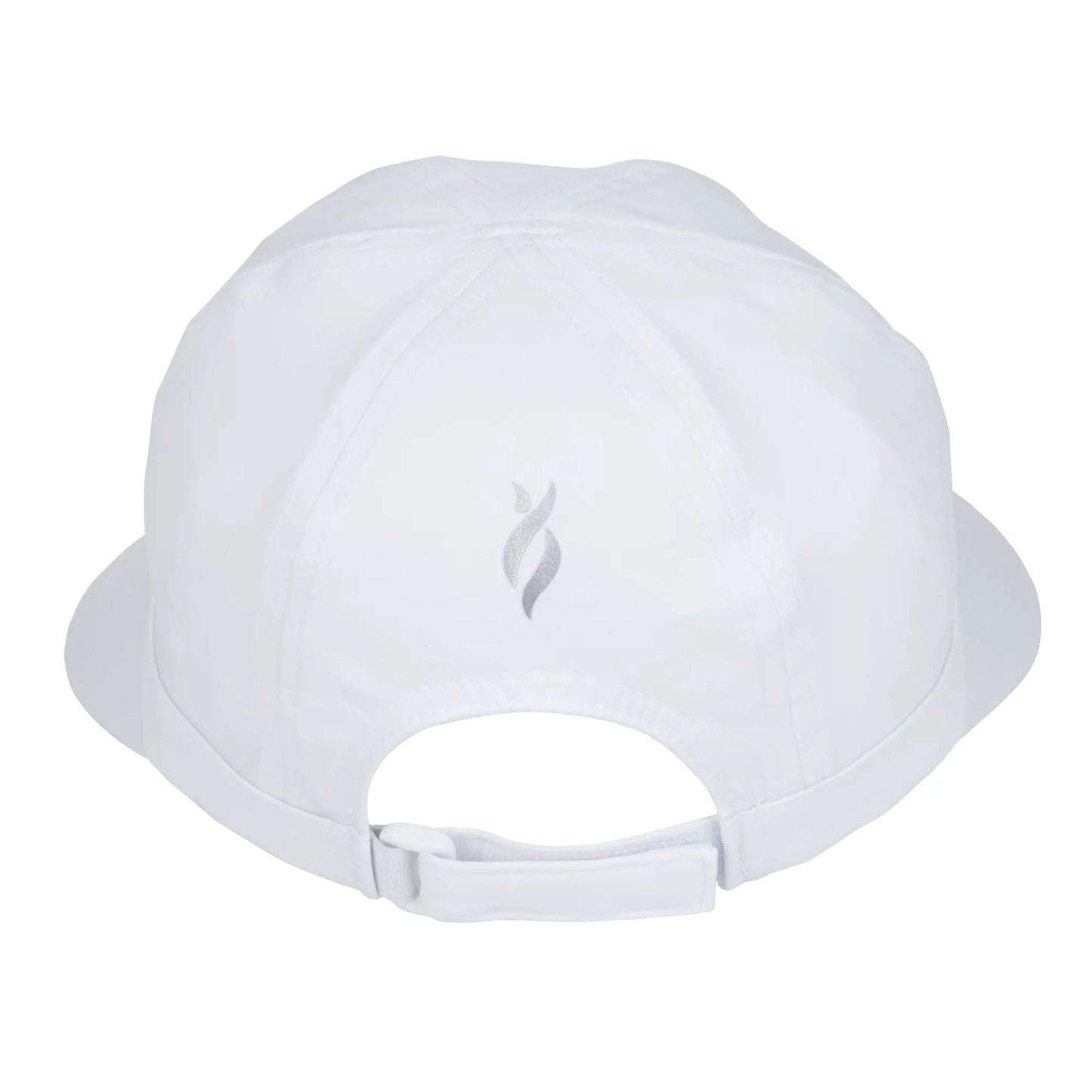 Nancy Lopez  Pixie Hat White