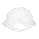 Nancy Lopez  Pixie Hat White Multi