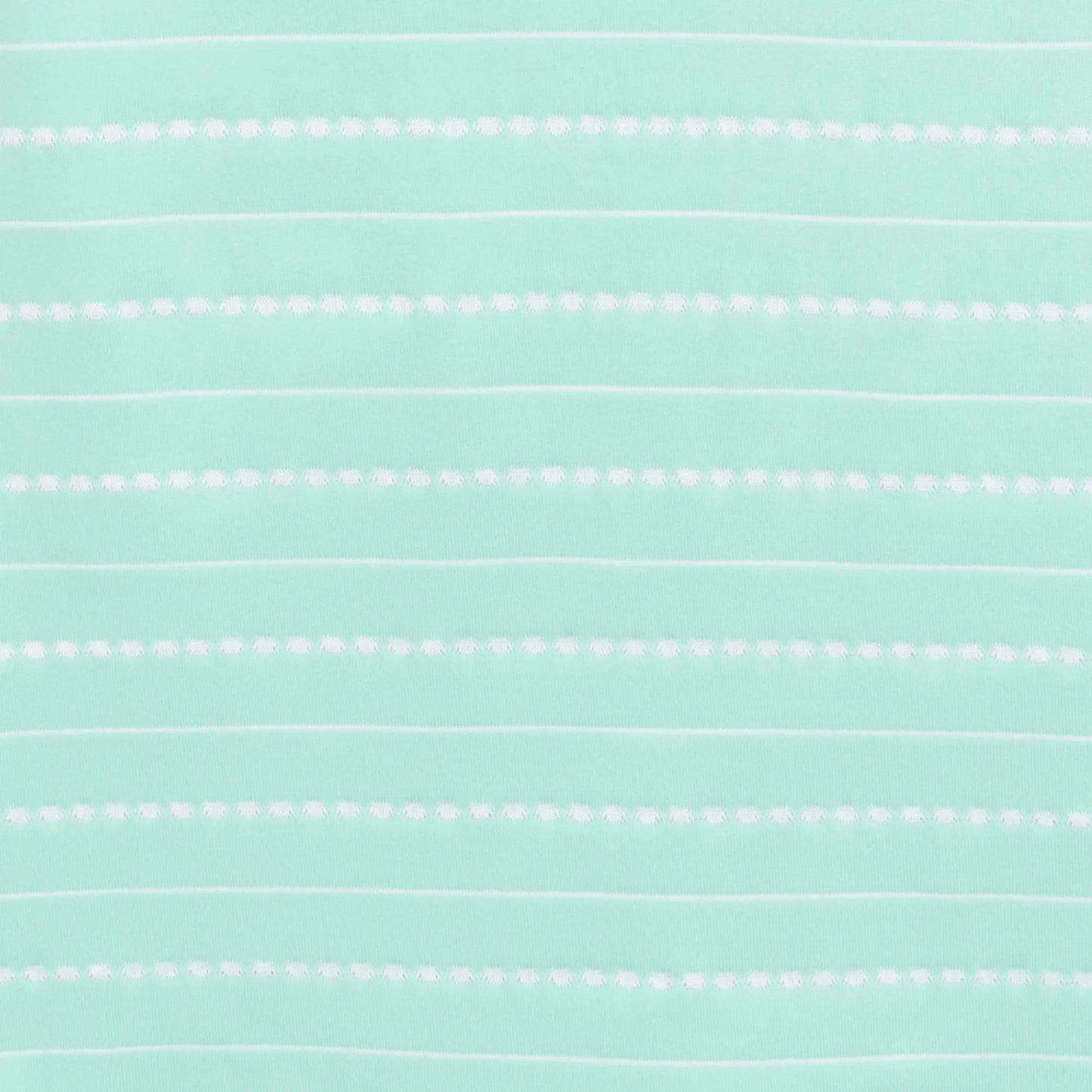 Point Short Sleeve Polo Plus
