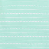 Point Short Sleeve Polo Plus