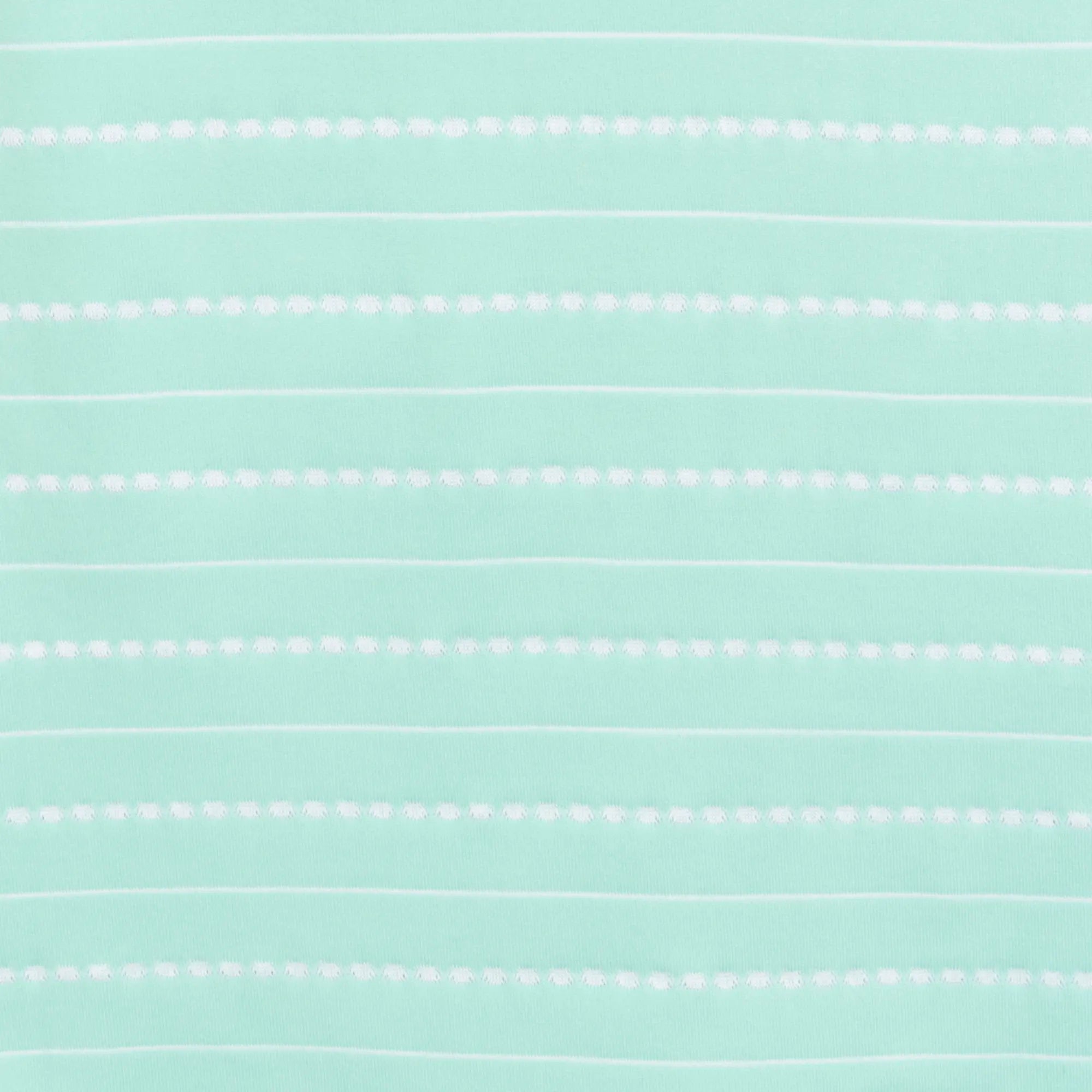 Point Short Sleeve Polo Plus