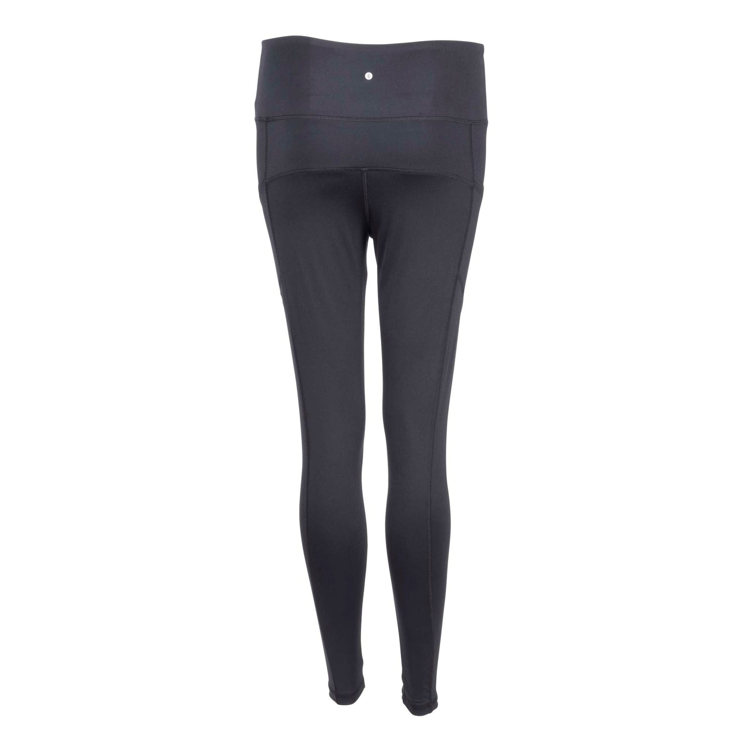 Nancy Lopez  Power Legging Black