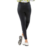 Nancy Lopez  Power Legging Black