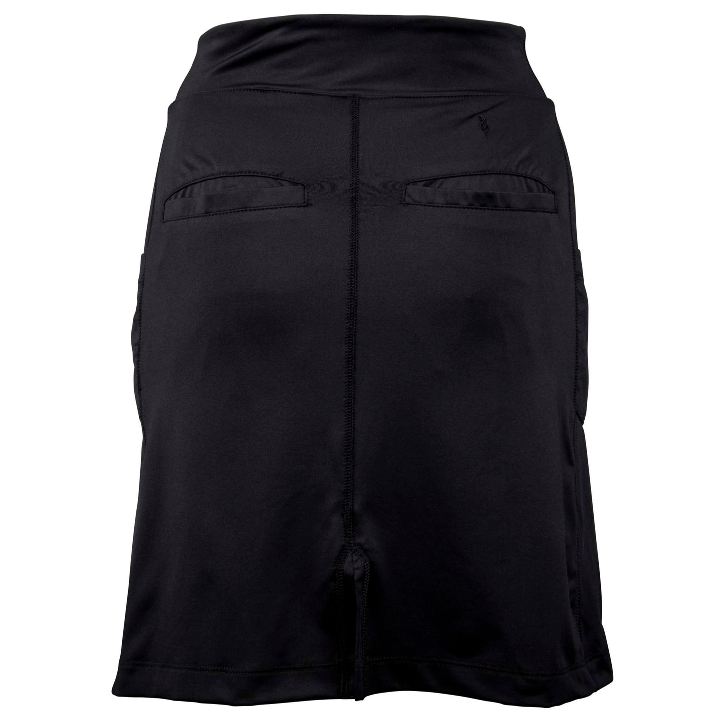 Nancy Lopez  Pro Skort Black