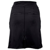 Nancy Lopez  Pro Skort Black