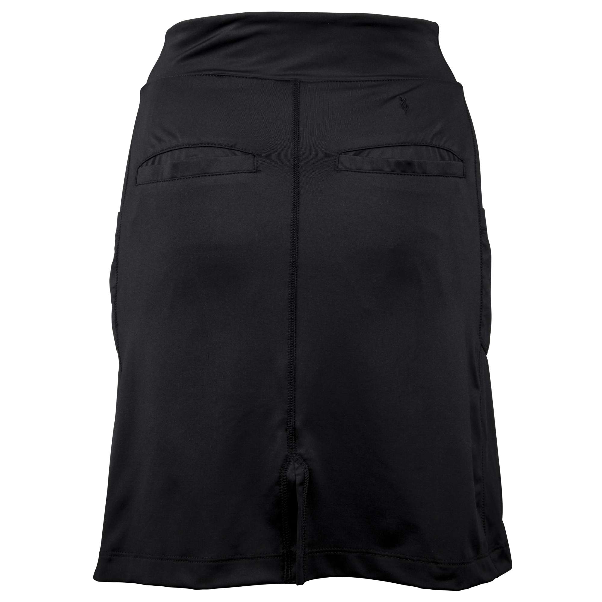 Nancy Lopez  Pro Skort Black