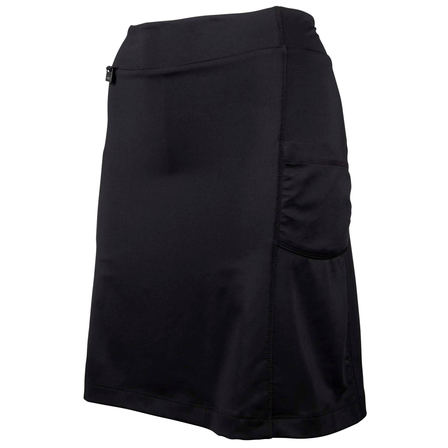 Nancy Lopez  Pro Skort Black