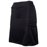 Nancy Lopez  Pro Skort Black