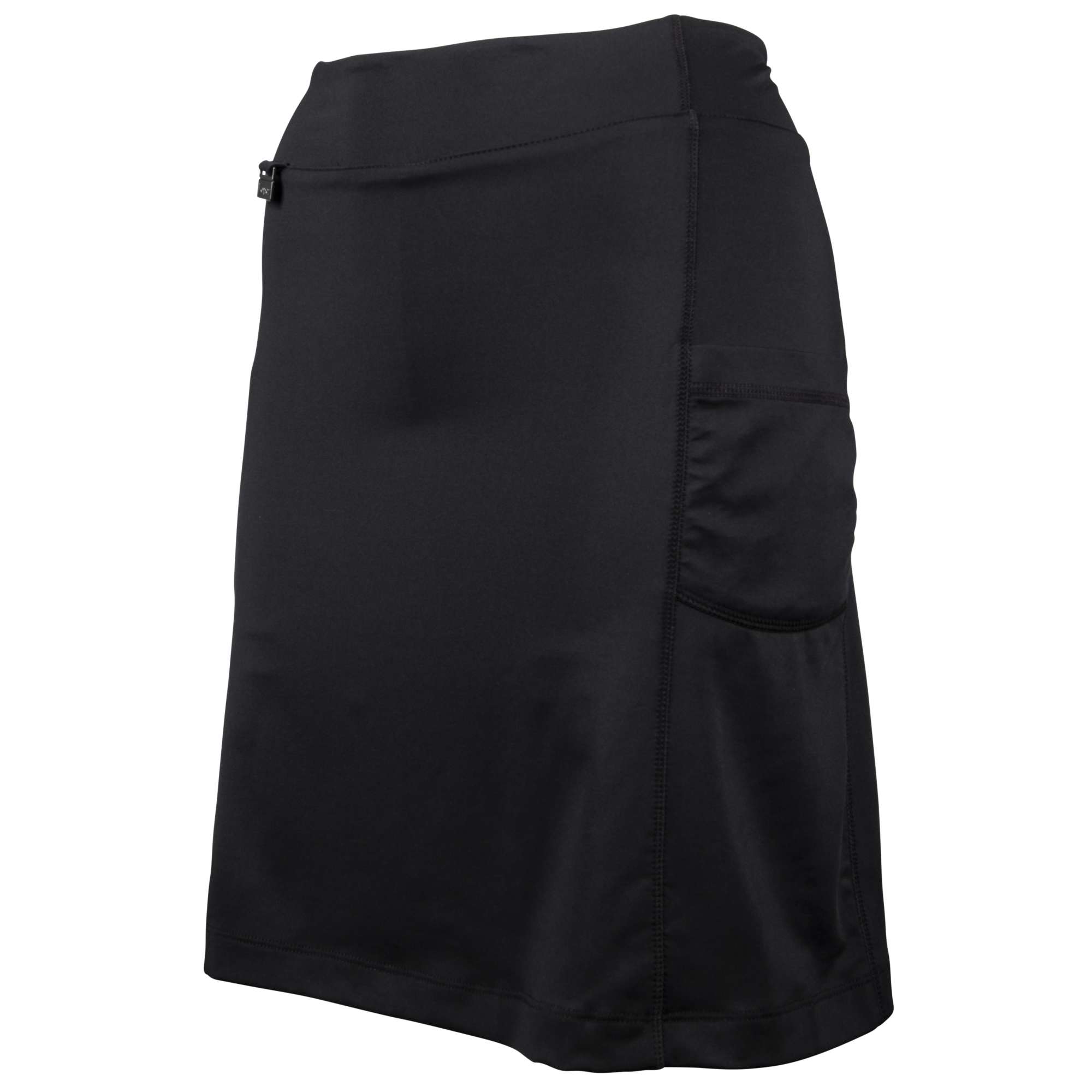 Nancy Lopez  Pro Skort Black