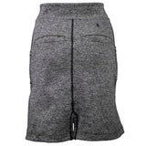 Nancy Lopez  Pro Skort Black Heather