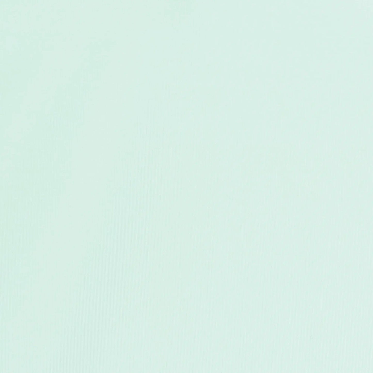 Shine Sleeveless Polo