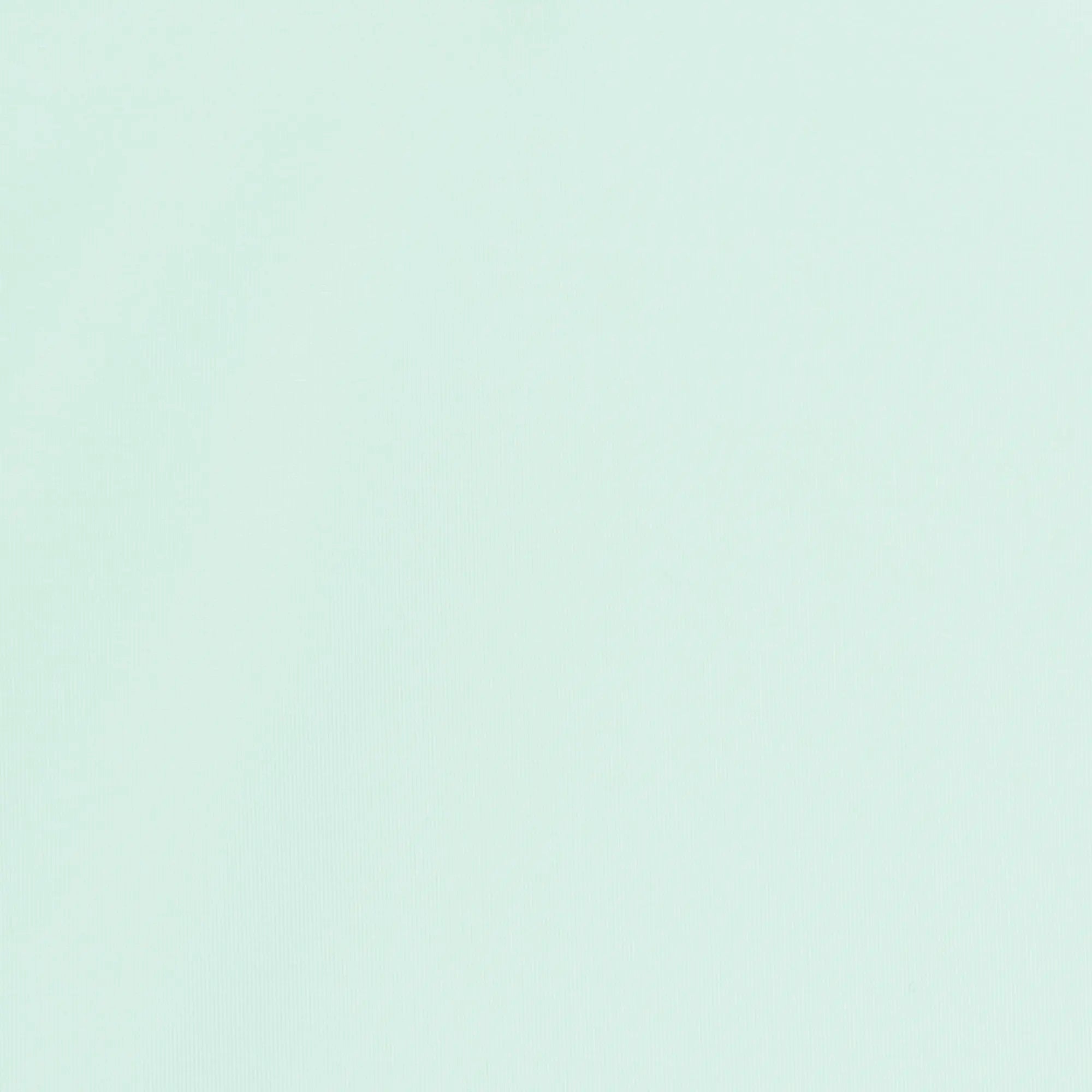 Shine Sleeveless Polo