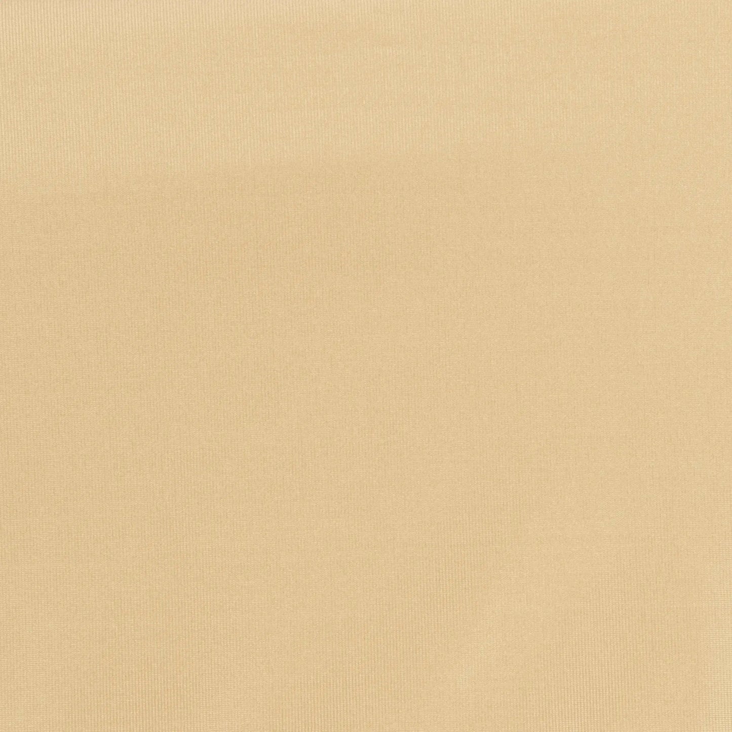 Nancy Lopez  Shine Sleeveless Polo Gold Multi