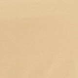 Nancy Lopez  Shine Sleeveless Polo Gold Multi