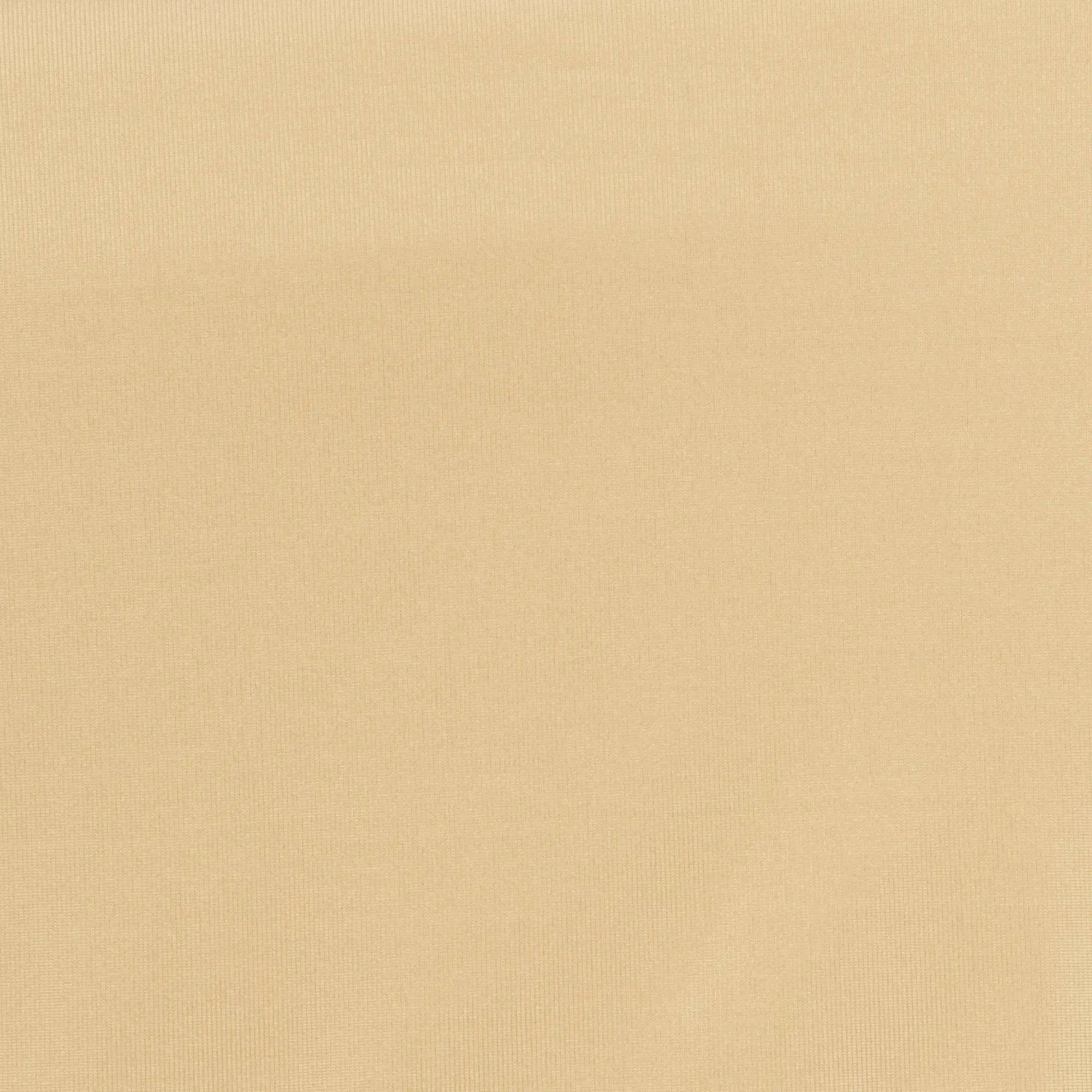 Nancy Lopez  Shine Sleeveless Polo Gold Multi