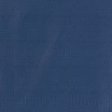 Nancy Lopez  Shine Sleeveless Polo Navy Multi