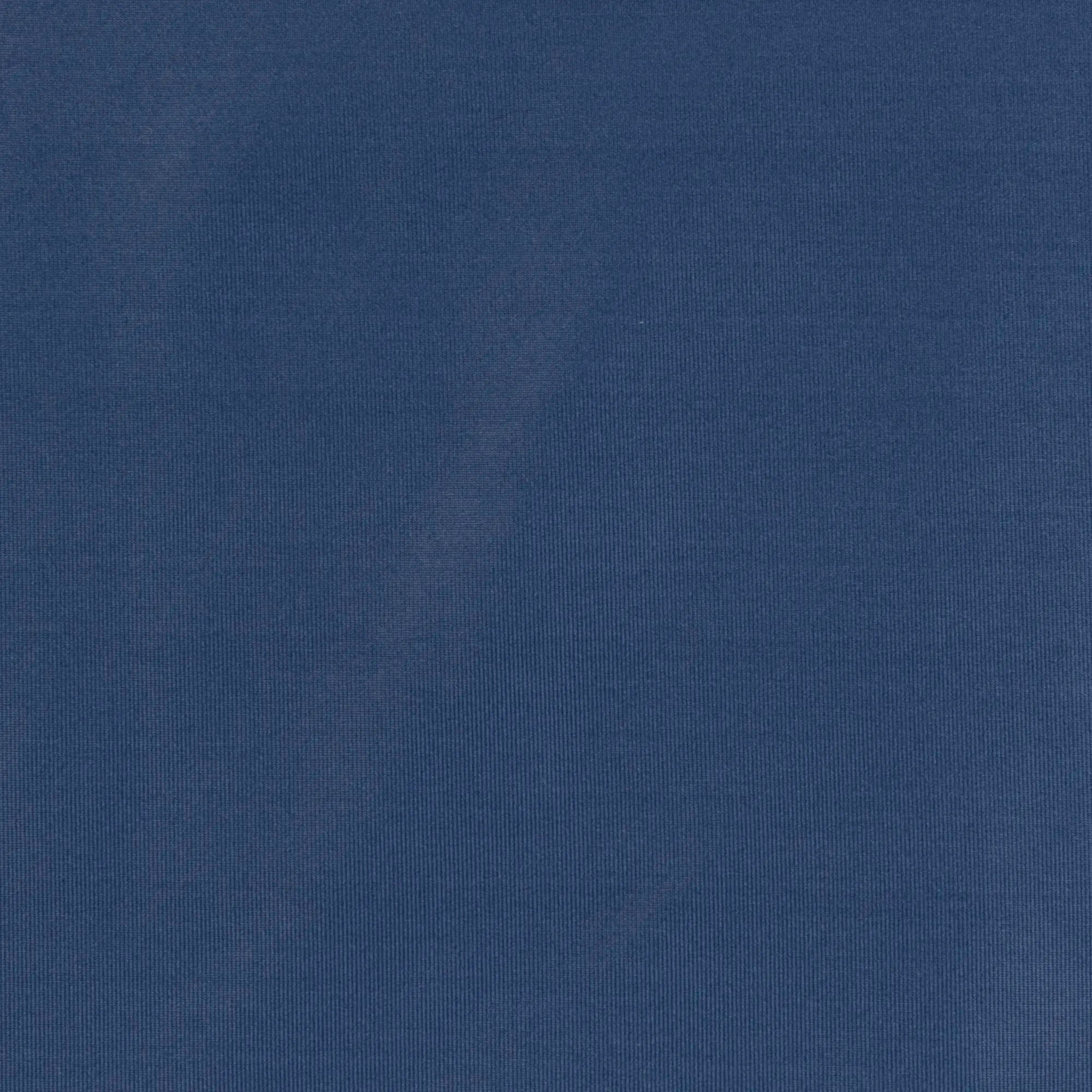 Nancy Lopez  Shine Sleeveless Polo Navy Multi