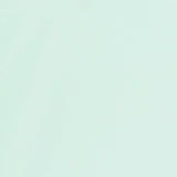 Shine Sleeveless Polo Plus