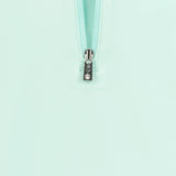 Shine Sleeveless Polo Plus