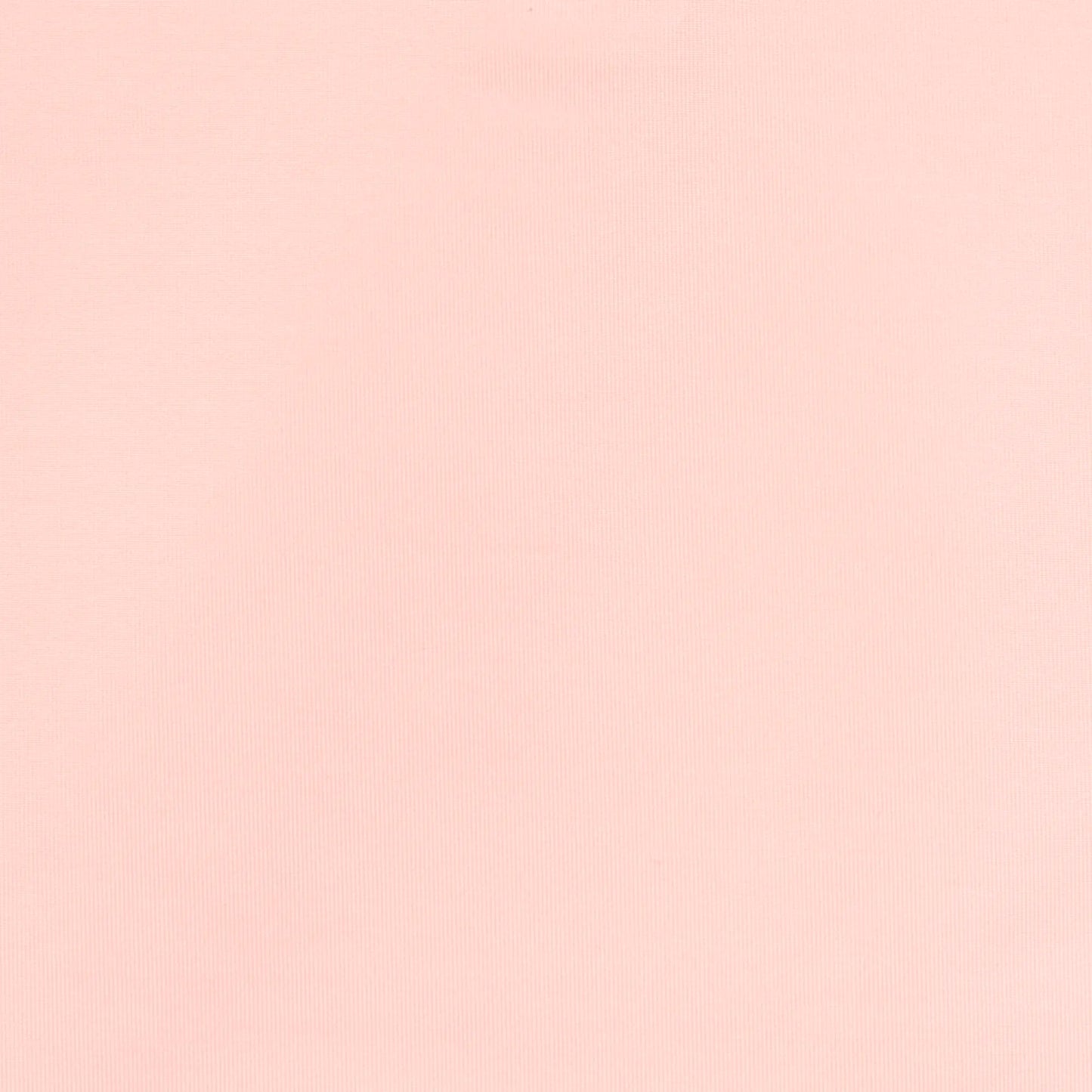 Shine Sleeveless Polo Plus