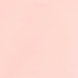 Shine Sleeveless Polo Plus