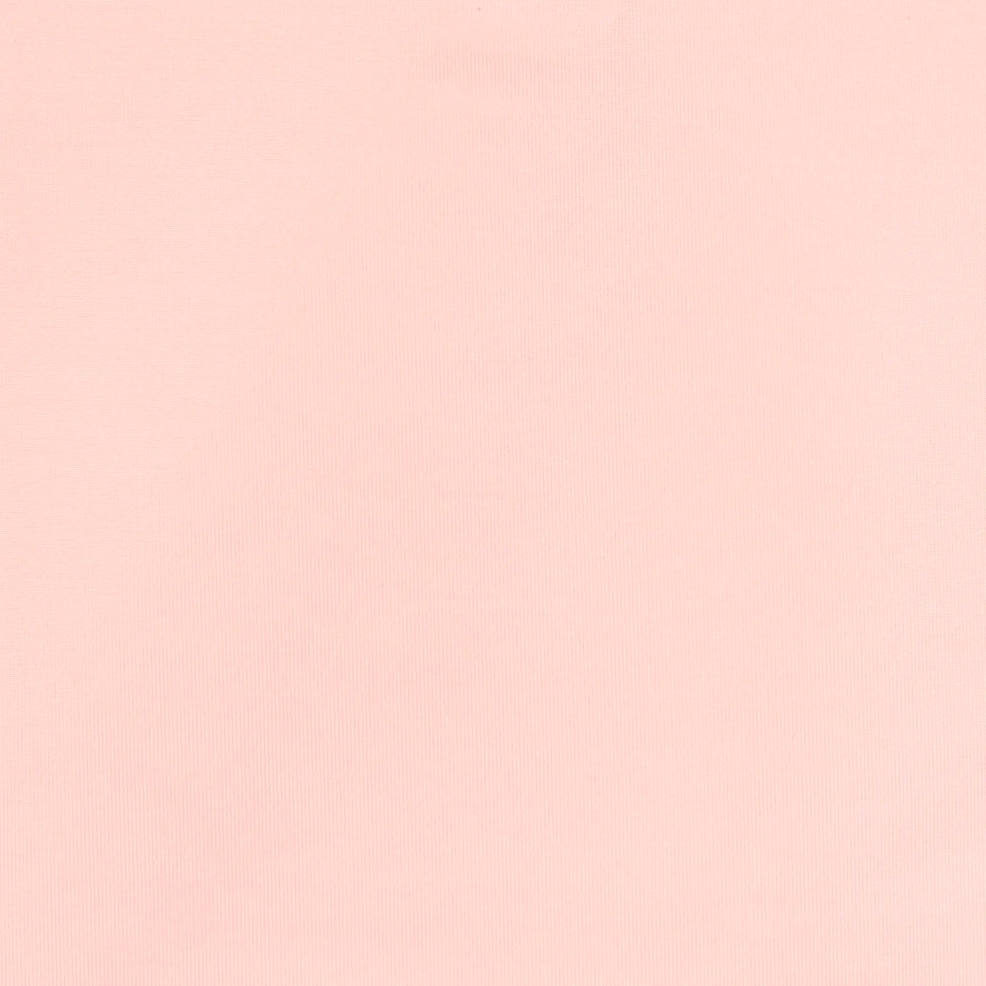 Shine Sleeveless Polo