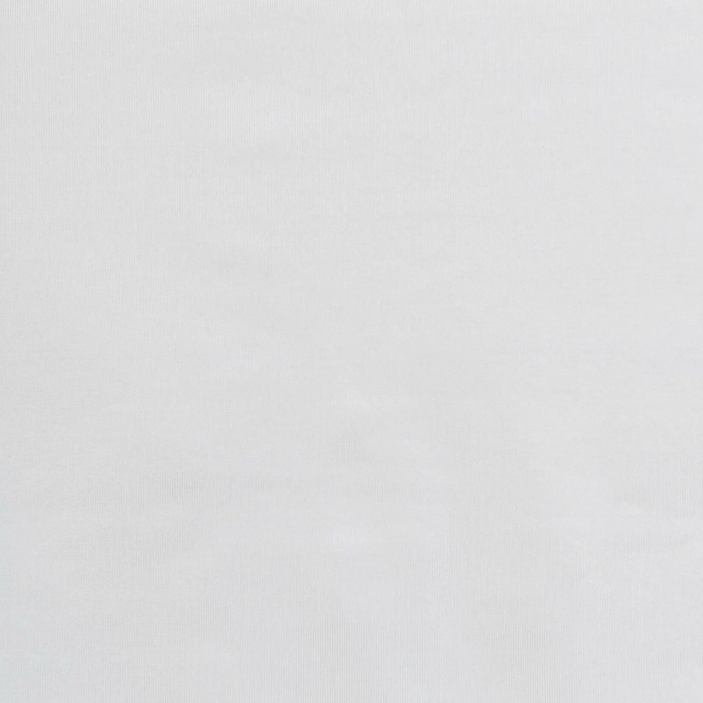 Nancy Lopez  Shine Sleeveless Polo Silver Multi