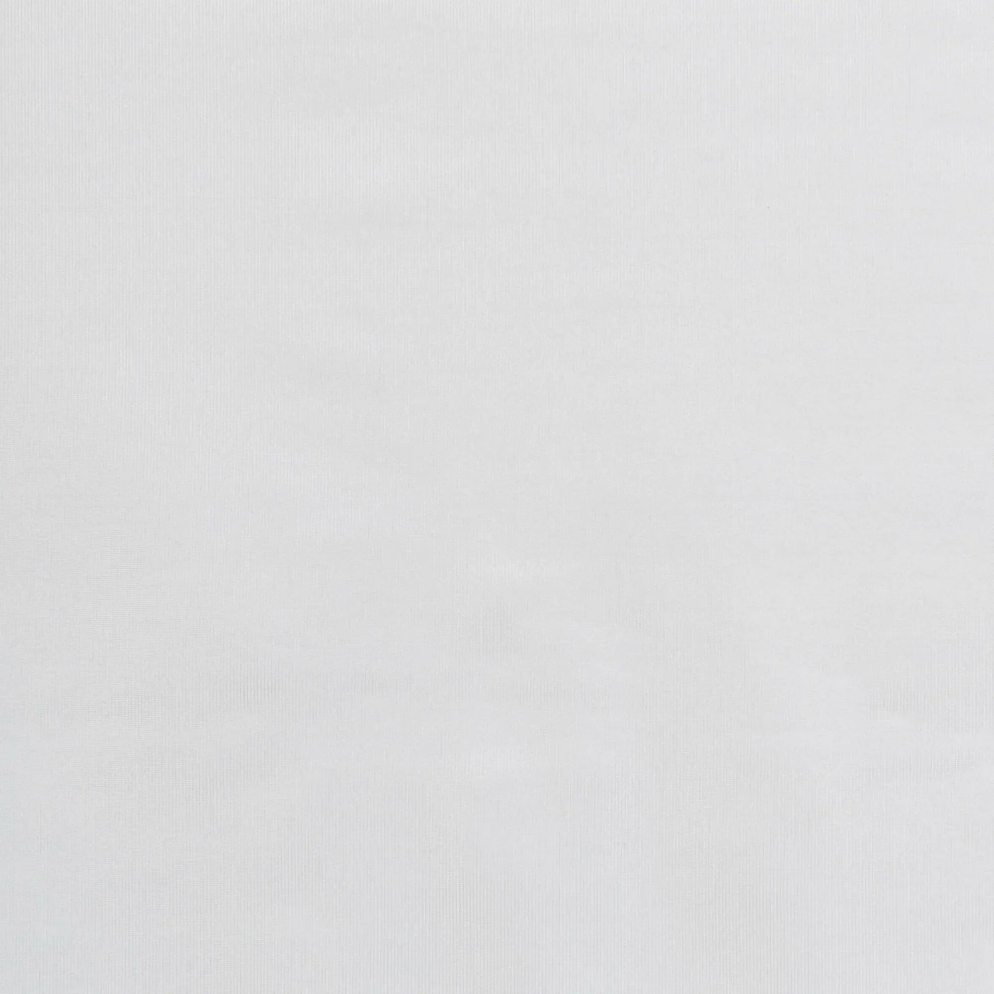 Nancy Lopez  Shine Sleeveless Polo Silver Multi