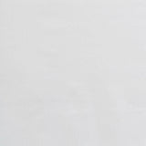 Nancy Lopez  Shine Sleeveless Polo White Multi