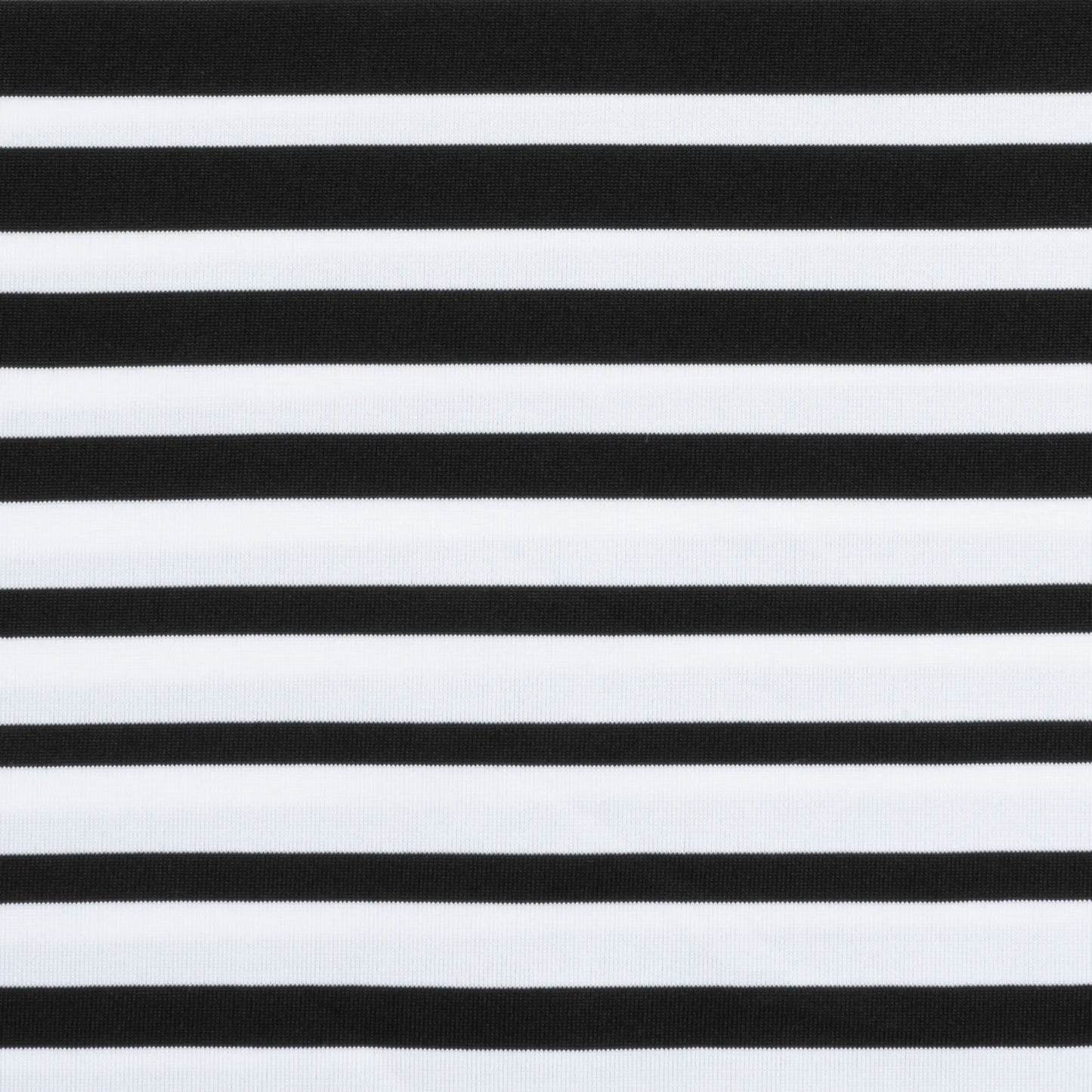 Nancy Lopez  Tango Sleeveless Polo Black Multi