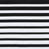 Nancy Lopez  Tango Sleeveless Polo Black Multi