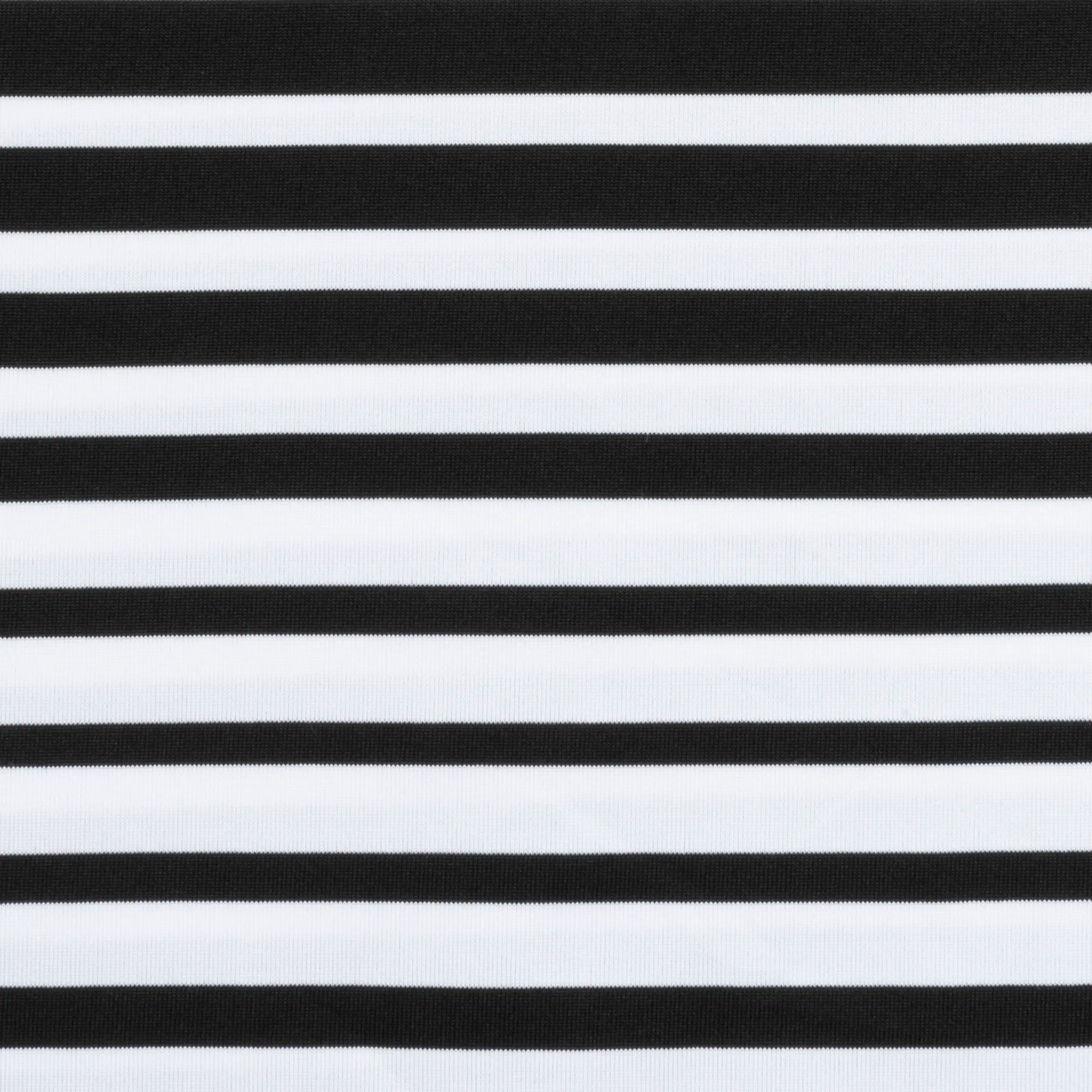 Nancy Lopez  Tango Sleeveless Polo Black Multi