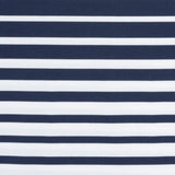 Nancy Lopez  Tango Sleeveless Polo Navy Multi