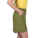 Ace Skort