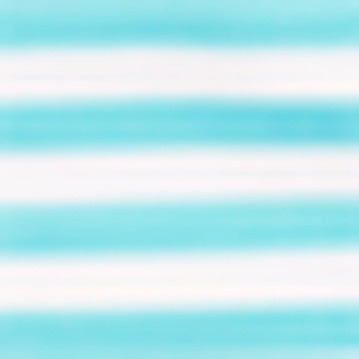 Bold Sleeveless Polo Scuba Multi