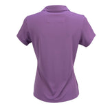 Legacy Short Sleeve Polo