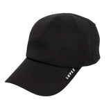 Nancy Lopez   Pony Hat Black