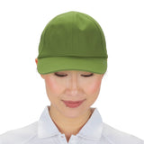 Nancy Lopez   Pony Hat Olive