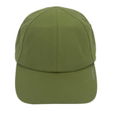 Nancy Lopez   Pony Hat Olive