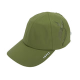 Nancy Lopez   Pony Hat Olive