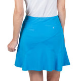 Sassy Skort