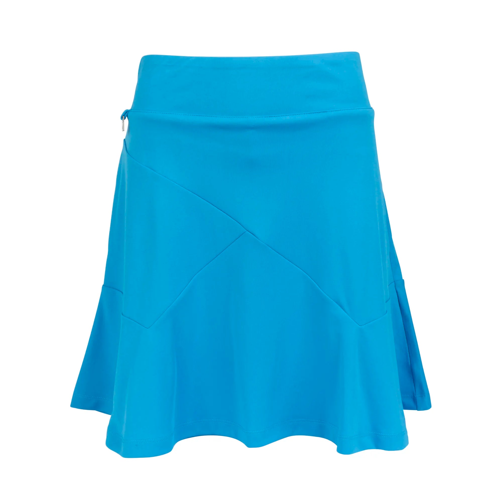 Sassy Skort