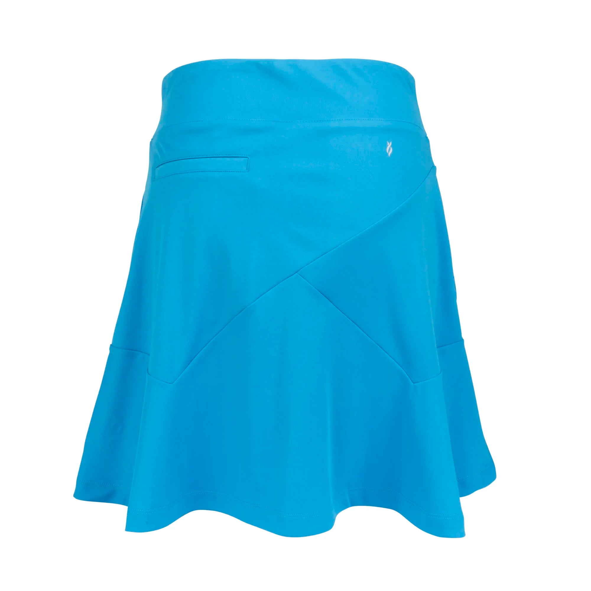 Sassy Skort