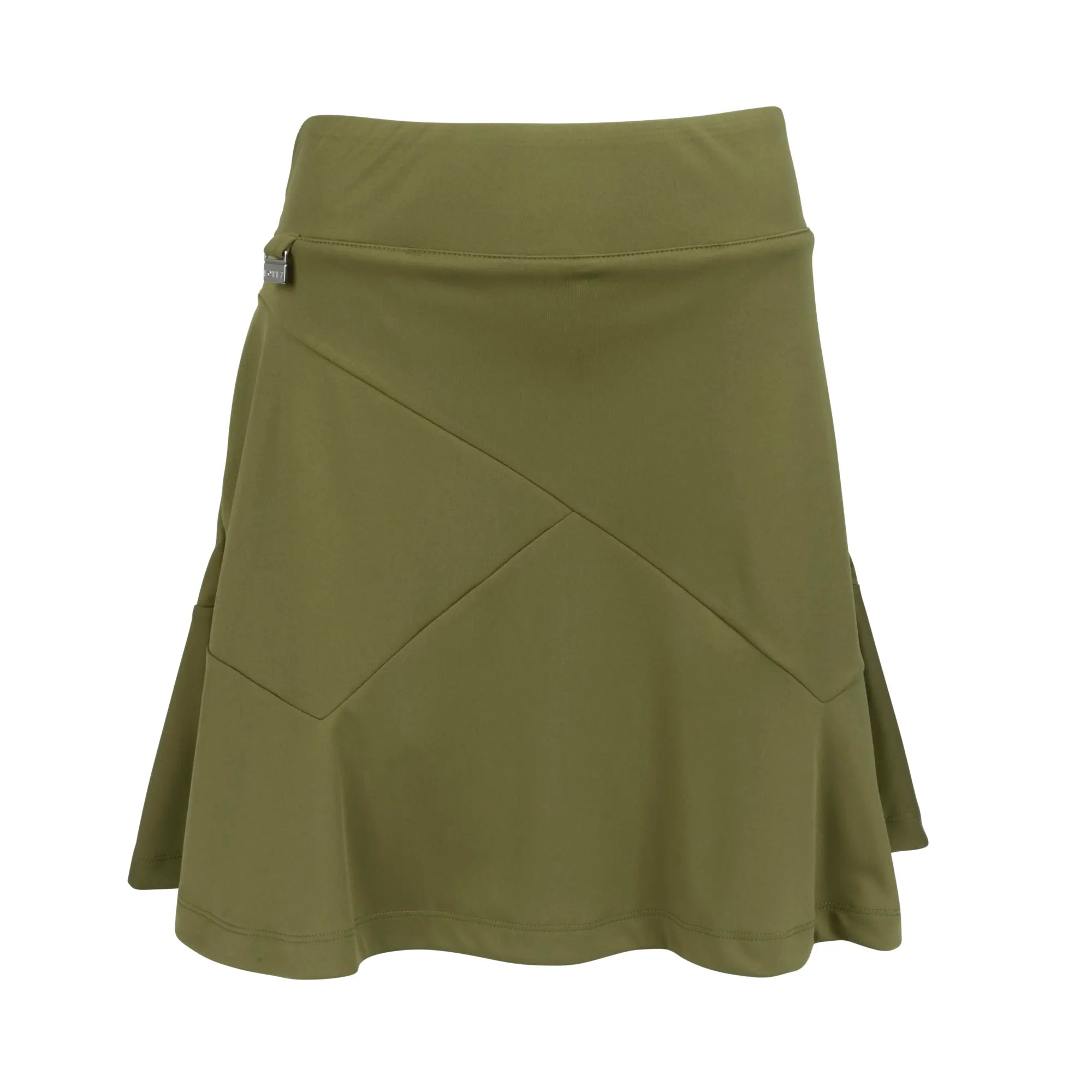 Sassy Skort