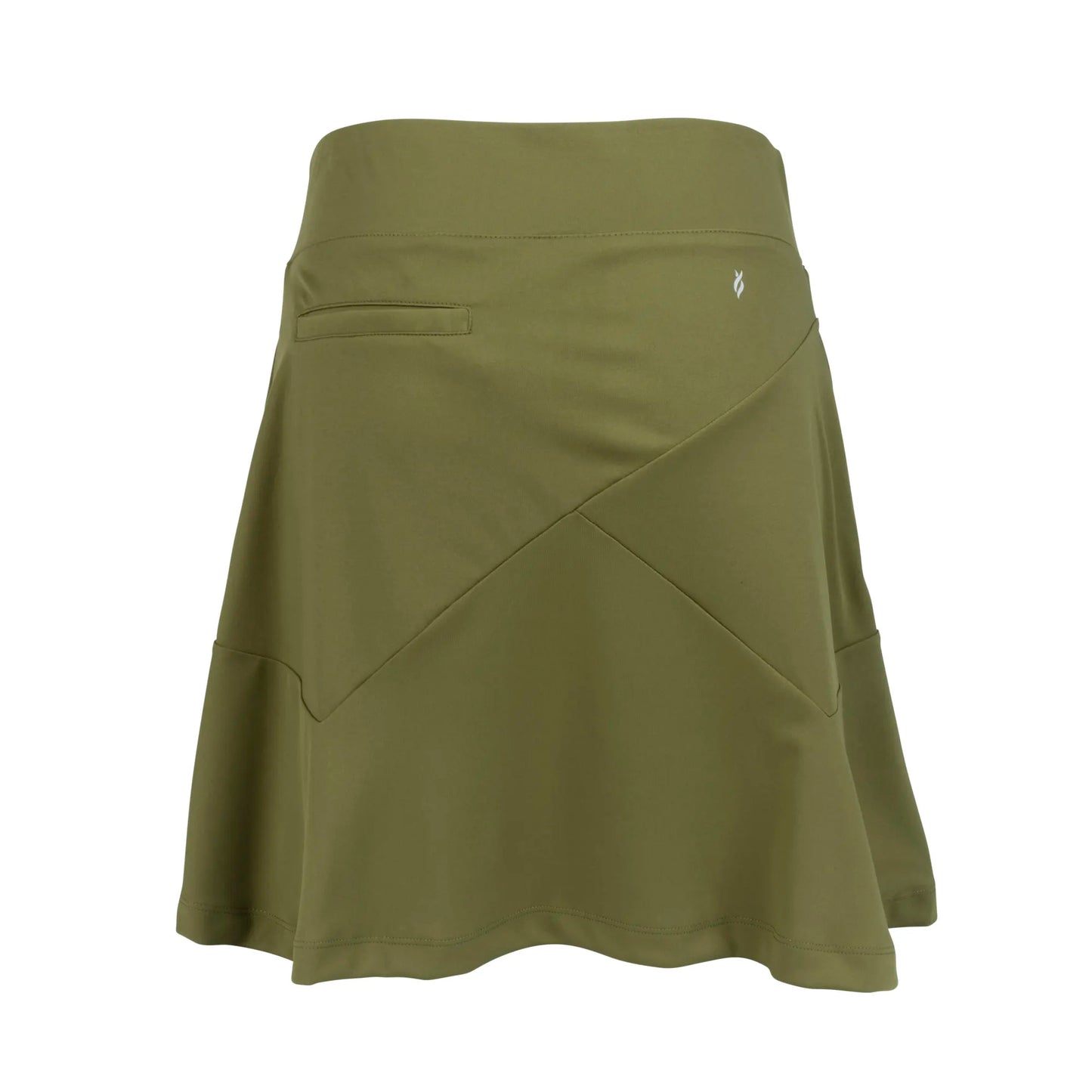 Sassy Skort