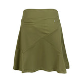 Sassy Skort